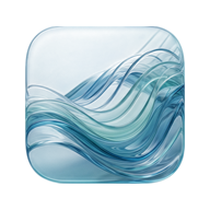 Lunaris Logo